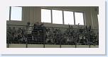 olimp_2009 _21 * 2087 x 954 * (324KB)